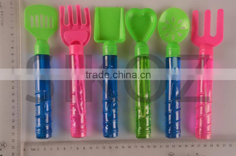 SK-D018 Kitchen tools soap bubble water