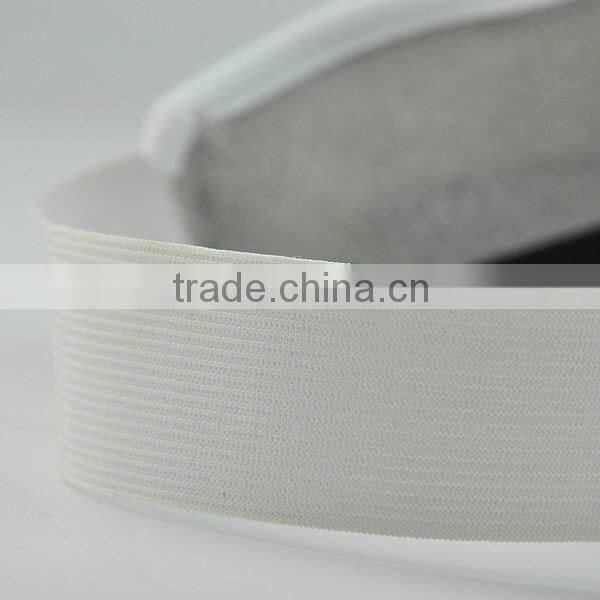 hot sale sunvisor caps/sunvisor caps hats