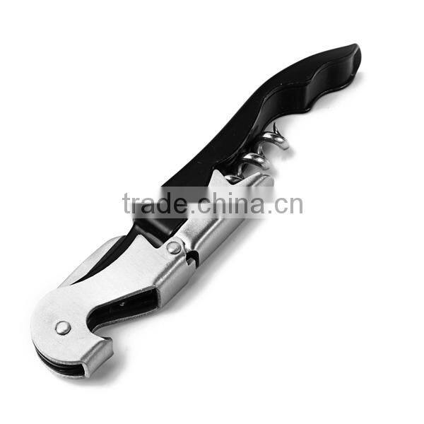 beer bottle opener bottle opener metal beer bottle opener