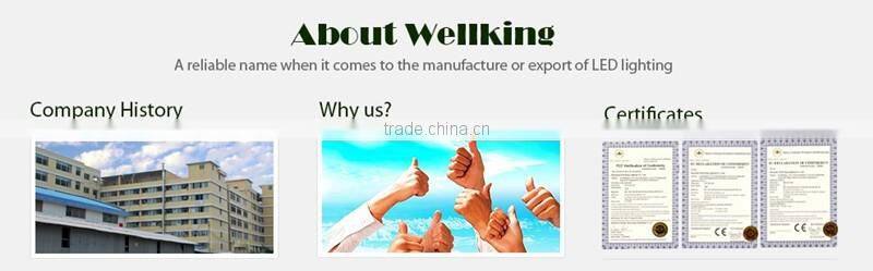 2016 Wholesale Industrial lights 80w for warehouse, site lighting