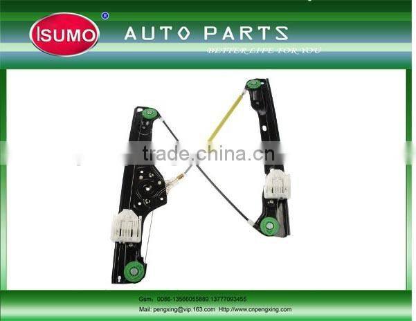 Window Regulator / Power Window Regulator / Power Window Regulator Motor For BMW 51337140588