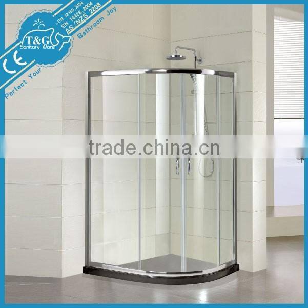 Wholesale products china compact shower room