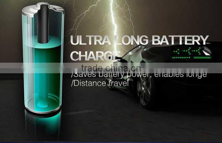 two wheel self balance scooter/ Self balance scooters/electric scooters