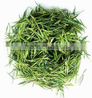 Best Quality for Instant White Tea Powder