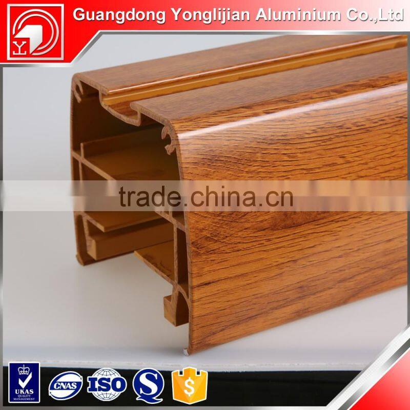 Anti-age Aluminium Sunroom and Winter Garden manufacturer