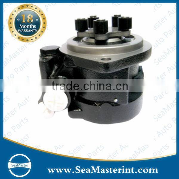 Hot sale!!!High quality of Power Steering Pump for MAN ZF 7685 955 184 OEM NO.81 47101 6182