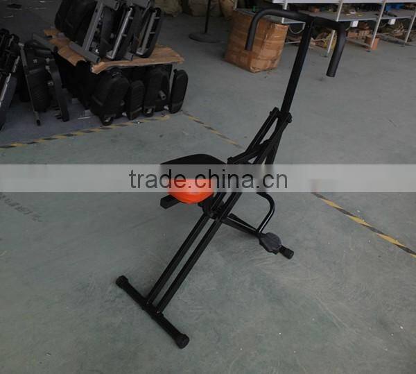 Mechanical Horse Ride for Sale Total Crunch
