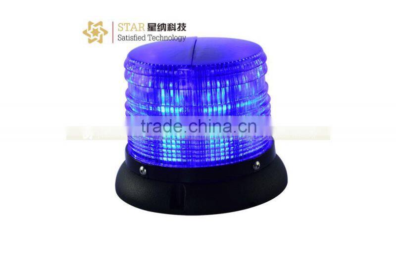 auto strobe led absorb beacons light dome light