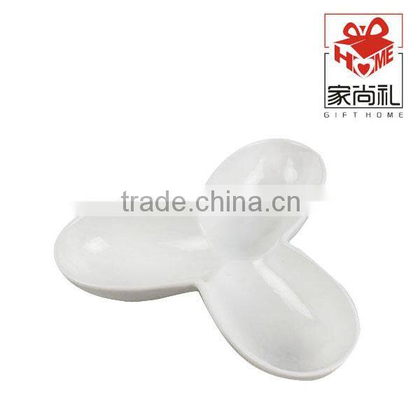 ceramic bowl serving dishes