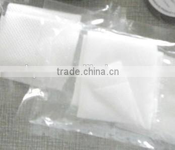 Power Cable Cleaning tissue