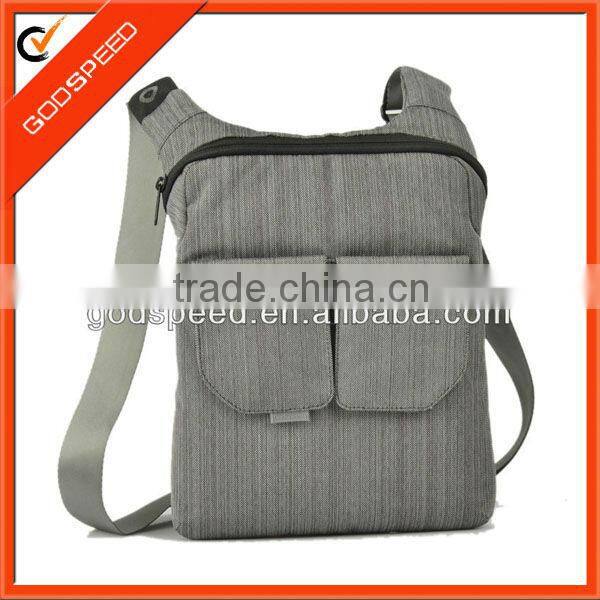 cover cases for android tablet cover for 8" tablet android 4.0 cover cases for android tablet