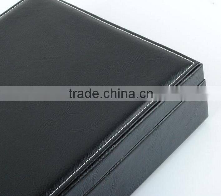 PU Leather Sunglasses Storage/Glasses Case Wholesale