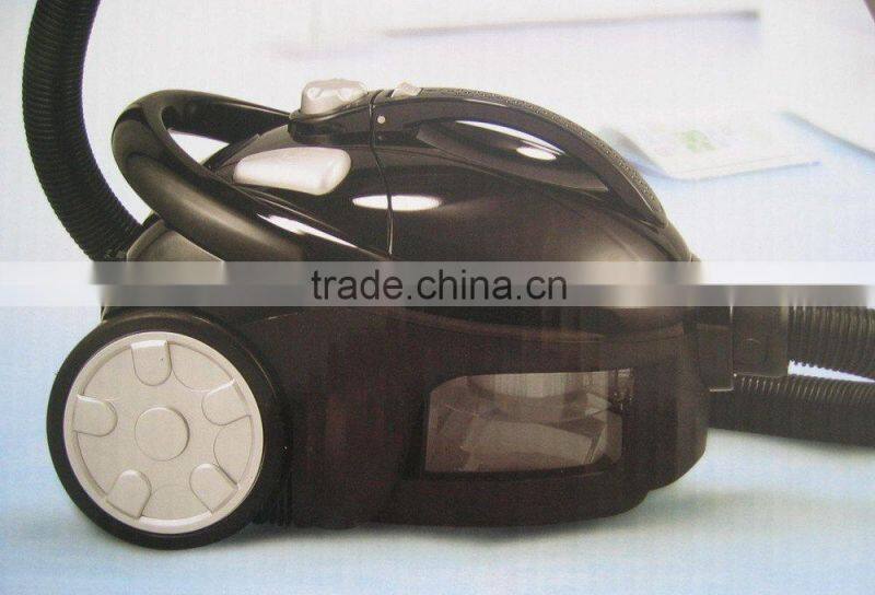 Cyclone Vacuum Cleaner CS-T4001E