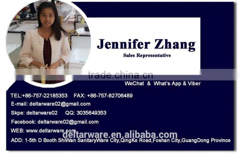 ceramic basin faucet can pull out, withdraw to use basin tap, 1.5m pipe basin mixer tap