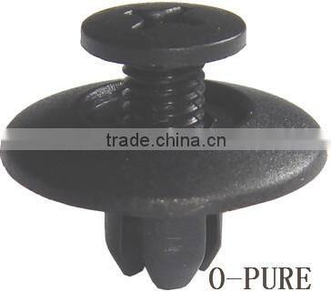 auto fastener plastic clips forToyota 90467-07044