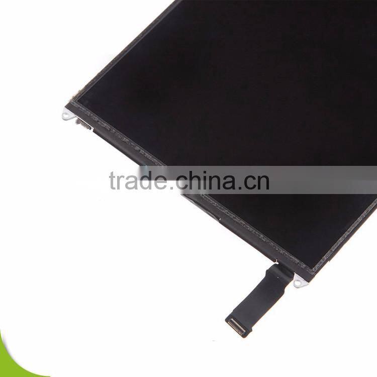7.9'' inch lcd display For iPad mini 3 Replacement LCD display for ipad mini3 LCD Screen display