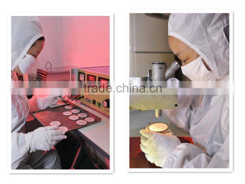 thyristor puck KS600A