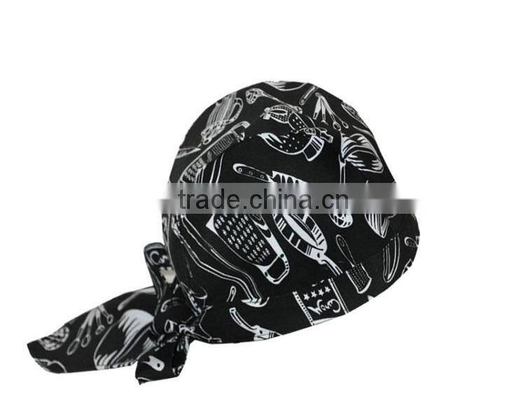 2014 new products fashional magic coif