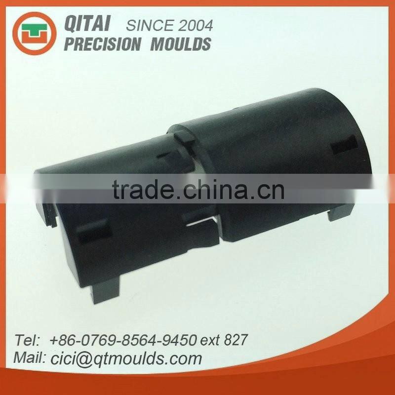 Plastic and plastic products/popular plastic product/make plastic products manufacturers