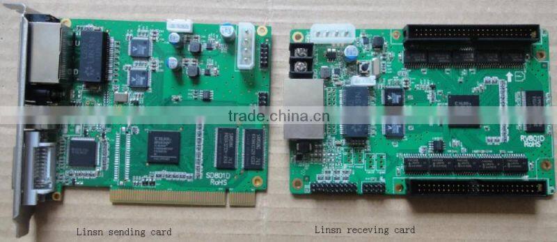 Perfect Live Stage Show stage background big P6 New Images HD Led Display Screen