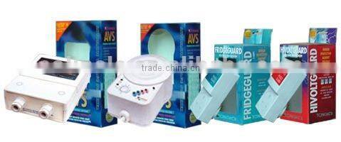 Hivolt guard 5A Voltage Appliance Protector AVS