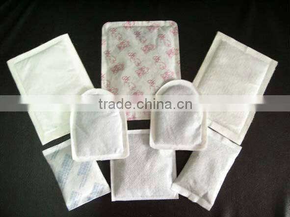 pain relief warm patch for Rheumatoid Arthritis, relief herbal patch,pain relief patch acupuncture patch