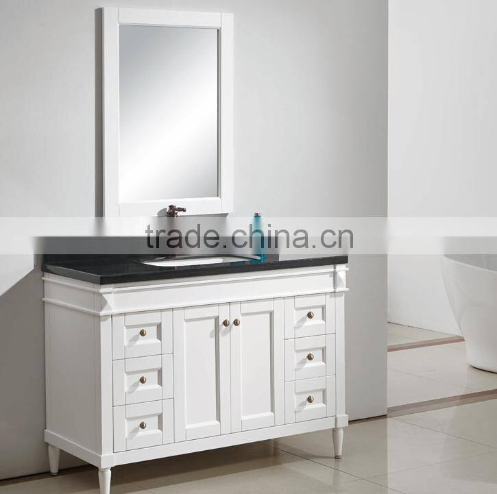 Bathroom Vanities Cabinet