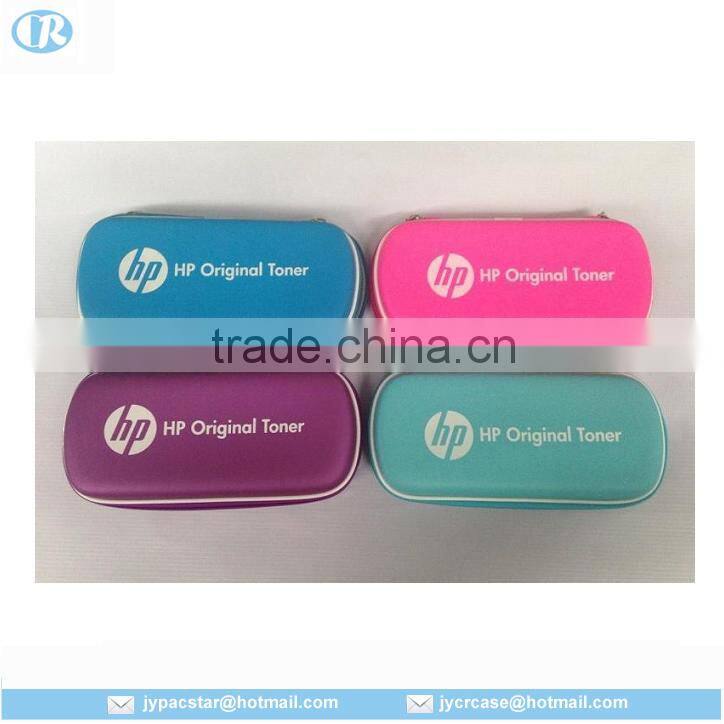 eva pencil case for promotion