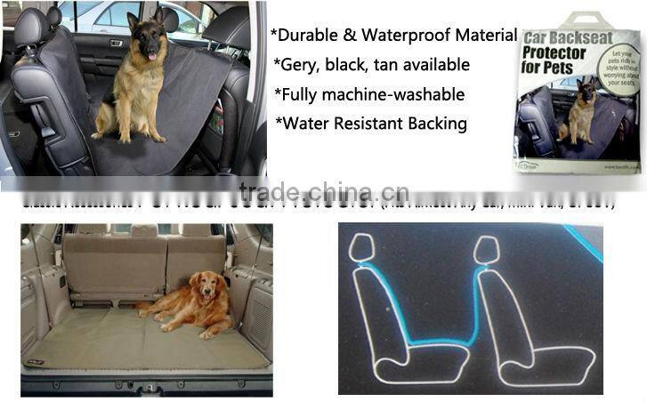 leather steering wheel cover