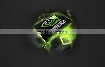 Wholesale 1409 14 * 9 inches largest wireless graphic drawing tablet