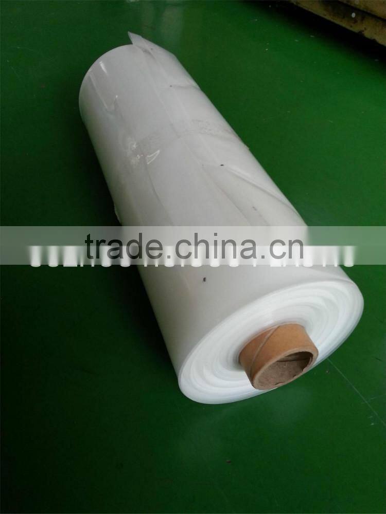 heavy duty plastic bag plastic bags 25kg