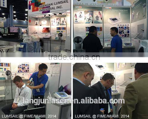 New prodouct !factory Physical Therapy Equipments/ pain relief treatment/ extracorporal shock wave therapy/ physiotherapy