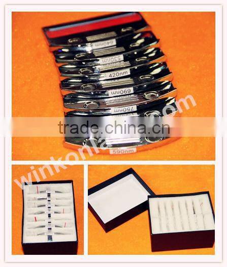 2014 beauty salon equipment Angel portable ipl hair removal system