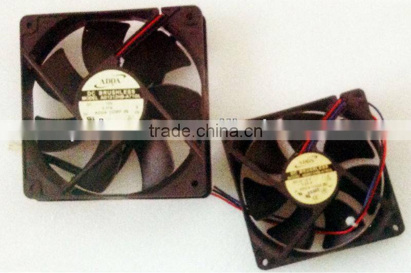 Beijing beauty salon equipment ipl rf E light for spa use