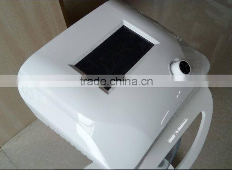 Vacuum Cavitation System,Laser,Multi-Function Beauty Equipment, RF Type and CE Certification spa equipment cavitation