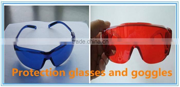 2016 new technology distributors wanted portable q switch nd yag laser tattoo removal