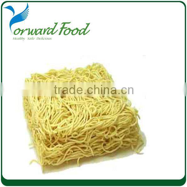 instant carrot noodle