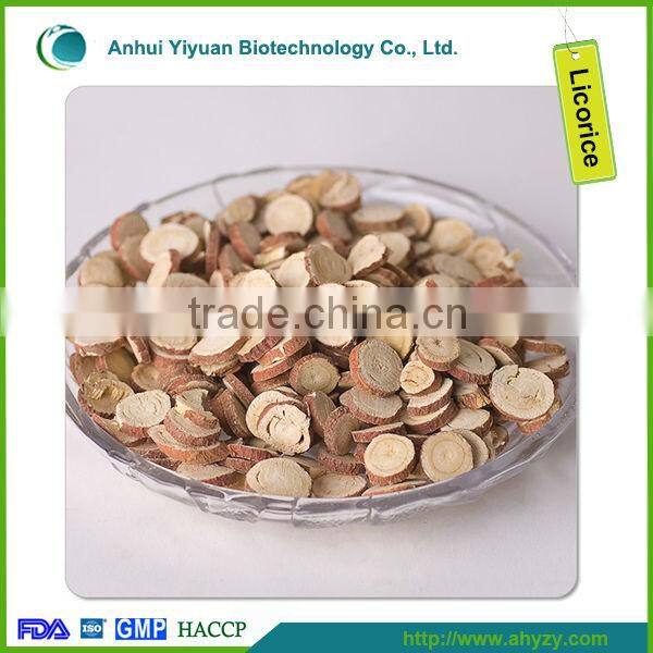 licorice powder and liquorice root extract powder