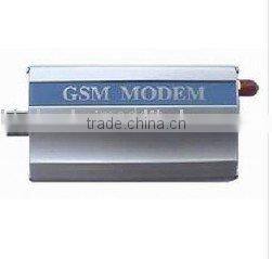 Gsm gprs terminal q2406b Q24plus Q2403A Q2303A MC45 M1306B M1206B MC55I MC75 Terminal