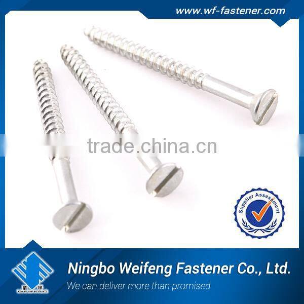 screw in wood table legs best price good quality made in China manufacturers suppliers exporters