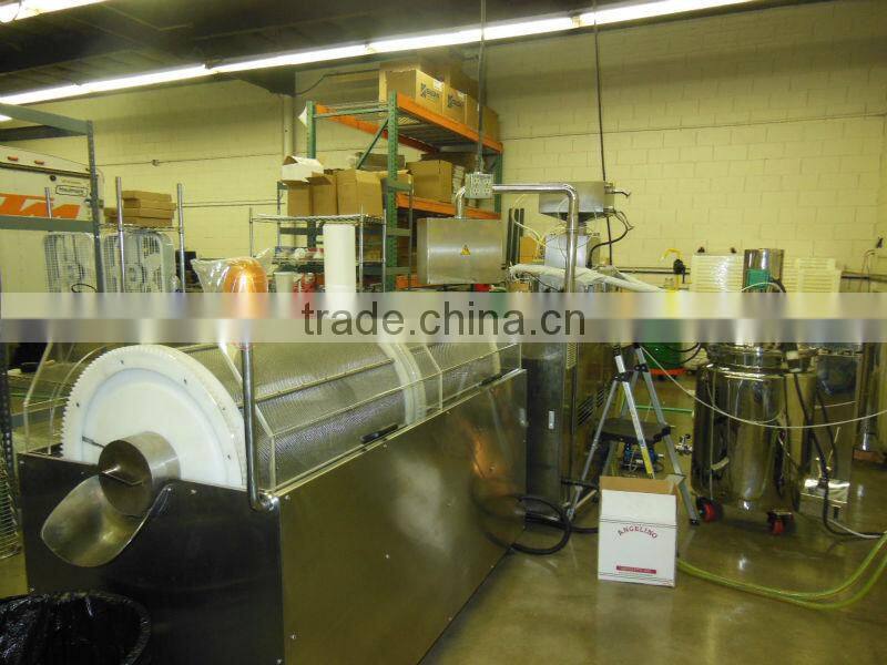 Full Automatic Softgel Encapsulation Machine, Softgel Encapsulation Machine, Full Automatic Softgel Encapsulation Machine