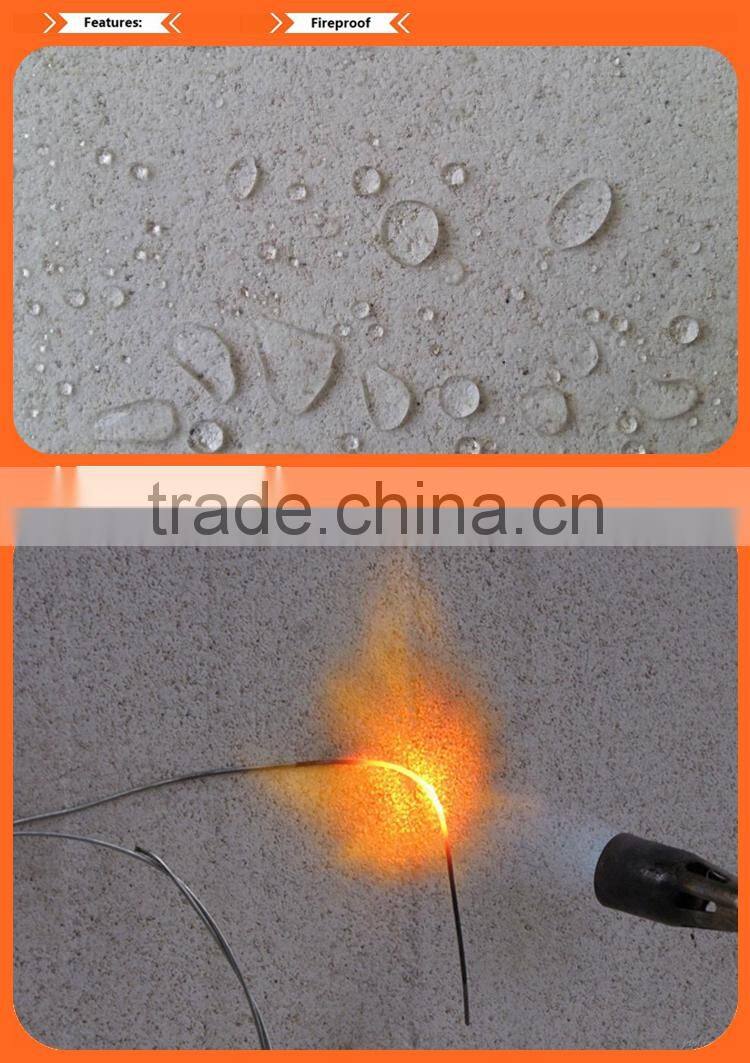 high strength light perlite boiler furnace Pipe