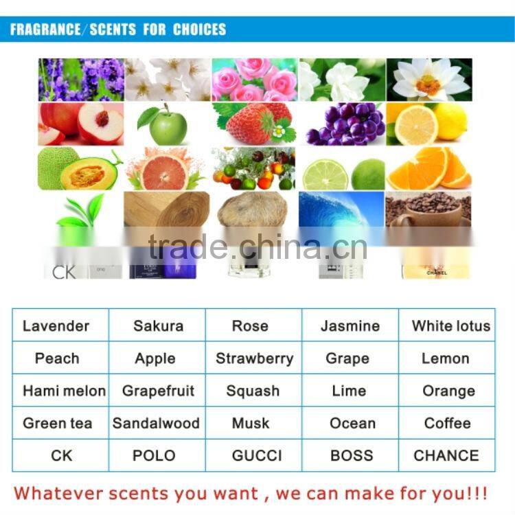 2014 fancy gift guangzhou car accessories with attractive designs