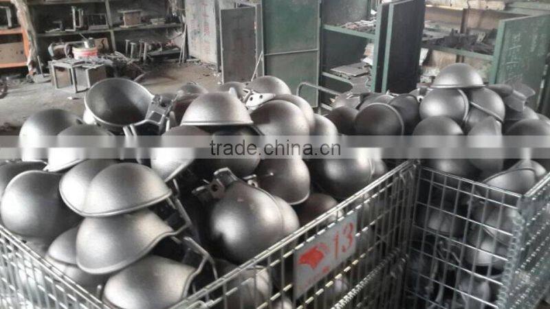 Alibaba Animal Drinking Feeder