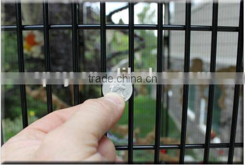 Pet chicken pup cat enclosure run cage kennel yard for sale