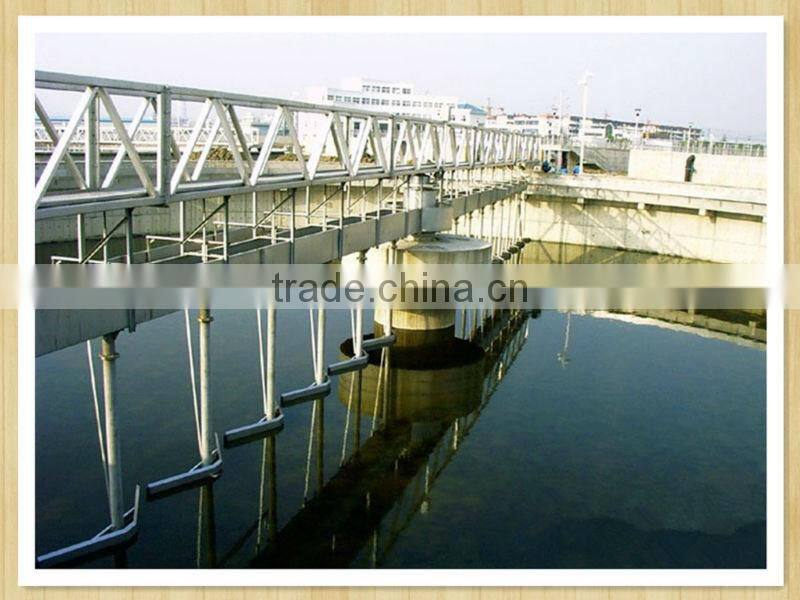 Anionic Polyacrylamide /PAM/Polyacrylamide