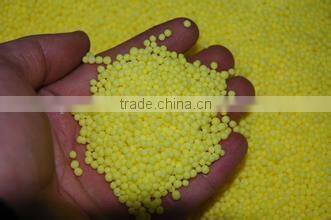 urea powder