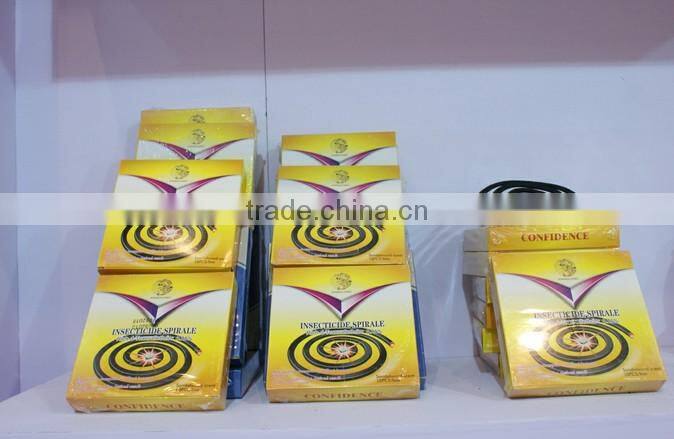 indoor mosquito repellent products made in China