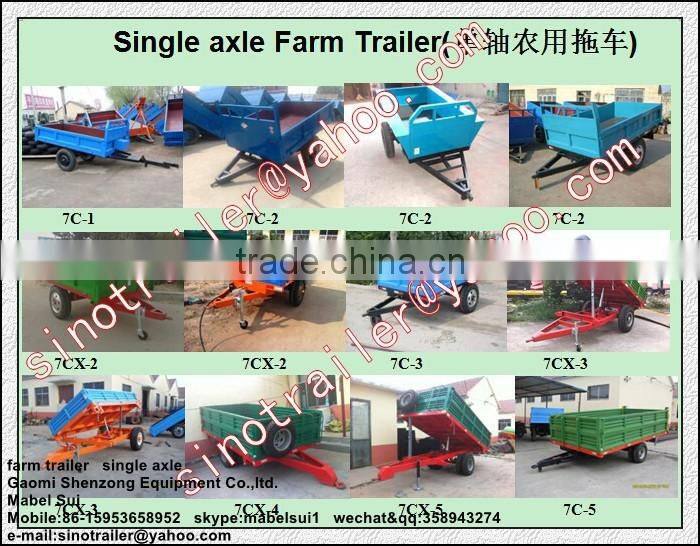 used bobcat excavators trailer