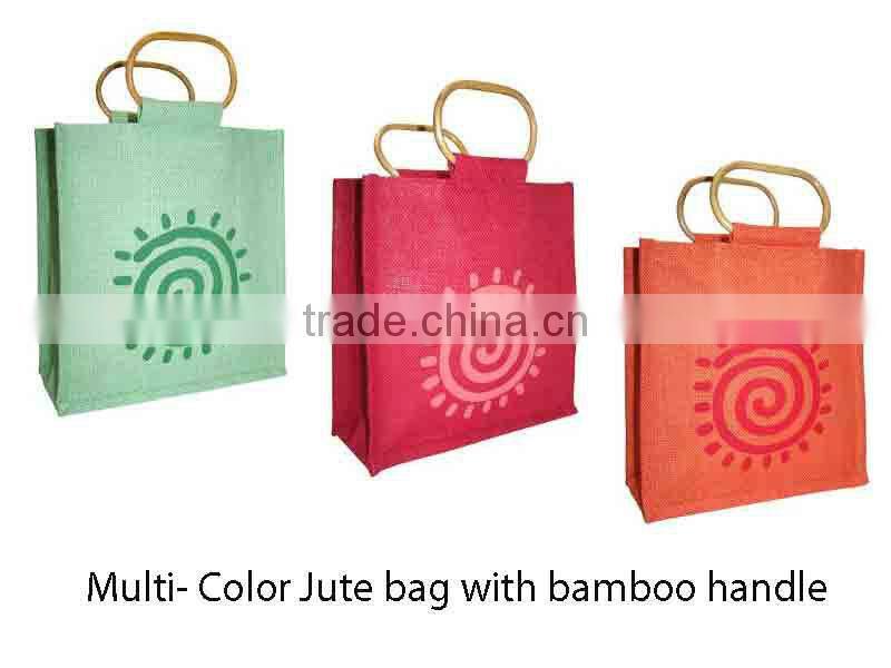 wholesale canvas bags